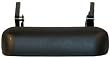 1998-2007 Ford Ranger Truck Tailgate Handle