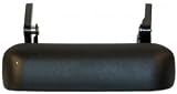 1998-2007 Ford Ranger Tailgate Handle