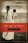 The Age of Shiva