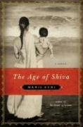 The Age of Shiva