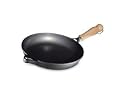 Berndes Tradition 11-Inch Skillet