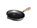 Berndes Tradition 11-Inch Skillet