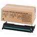 KONICA PAGEPRO 8, FAX 1600/2600/3600 Drum Unit - YIELD 20000 --- COMPATIBLE --- [4174-311]