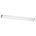 Sea Gull 49013LE-05 Wall Lights