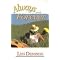 Romance Lesbian Books