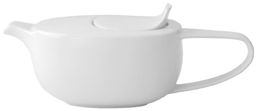 Villeroy & Boch Urban Nature Kaffeekanne 6 Pers./Teekanne 6 Pers. 0,70&nbsp;l Preisvergleich