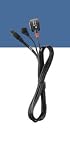 COMPEX - accessoires - MI-SENSOR