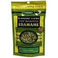 BUY : Seapoint Farms Dry Roasted Edamame, Wasabi, 3.5-Ounce Pouches (Pack of 12)