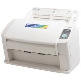 review Panasonic KV-S1025C-S
