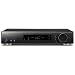 Pioneer Smart Theater AVマルチチャンネルアンプ VSX-S500