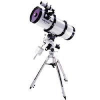 Meade LXD75 SN10-AT Schmidt-Newtonian Reflecting Telescope UHTC Autostar 10 inch 1016mm f/4.0
