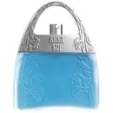 Sui Dreams by Anna Sui Eau de Toilette Spray 30ml