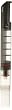 Eheim 3531000 Schlammabsauger Quick Vac pro, Batteriebetrieb