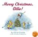 Merry Christmas, Ollie (Gossie & Friends)