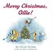 Merry Christmas, Ollie (Gossie & Friends)