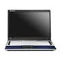 Gateway MD7333U - Intel - Pentium M - T4200 - 2 Ghz - DDR2 Sdram - 4 Gb - Serial