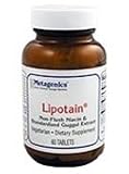 lipotain-180-tablet-bottle-by-metagenics