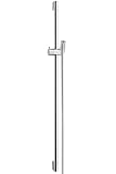 Hansgrohe 27610000 Unica'C Brausenstange 0,90cm