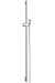 Hansgrohe 27610000 Unica'C Brausenstange 0,90cm