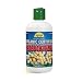 Dynamic Health - Sea Buckthorn Organic Certified, 33.8 liquid