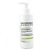 Dermalogica MediBac Clearing Oil Control Lotion (Salon Size) - 177ml/6oz