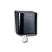 Kimberly Clark Commercial 09335 In-Sight Protector Center Flow Hand Towel Dispenser