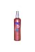 Suave Max Level 8 Hold Unscented Non Aerosol Hairspray, (11 oz, 312 g)