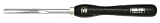Crown 237PM 1/2-Inch 13-mm Powder Metallurgy Spindle Gouge