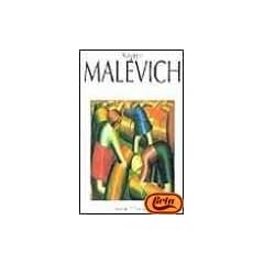 Kasimir malevich
