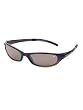 BODY GLOVE PALM BEACH Sunglasses- All Colors