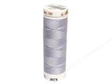 Mettler Cotton Machine Quilting Thread 164 yd Size 40 Light Lilac