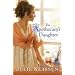 Free Kindle Books