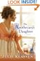 The Apothecary's Daughter