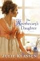 The Apothecarys
