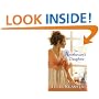 The Apothecary's Daughter