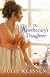The Apothecary's Daughter