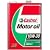 カストロール Motor oil(モーターオイル) 10W-30 4L