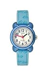 Casio Hearts Analog Girls watch #LTR12B-2BV