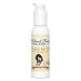 Organic Baby Oil - Mandarin/Coconut ( Eight Pack)