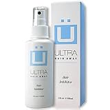ULTRA HAIR AWAY - 1 BOTTLE