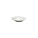 Oneida R4220000751 Sant