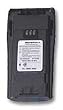 Motorola NTN4496