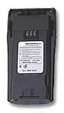 Motorola NTN4496
