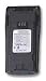 Motorola NTN4496