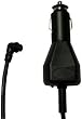 GARMIN 010-10326-00 12-VOLT ADAPTER CABLE FOR RINO 2-WAY RADIOS