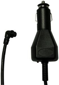 GARMIN 010-10326-00 12-VOLT ADAPTER CABLE FOR RINO 2-WAY RADIOS