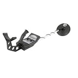 Gold Digger Metal Detector