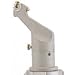 Kowa BL8J-MT High Lander Center Mount for Kowa High Lander Binoculars