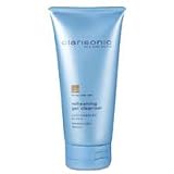 Clarisonic Refreshing Gel Cleanser 6oz