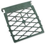 R007 5G SNAP SCREEN SIZE:5 GAL.